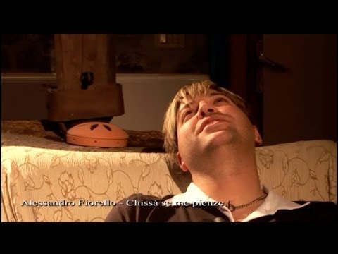 SCARICARE ALESSANDRO FIORELLO TRENO
